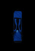 GRYPHON Finnie-F Blue